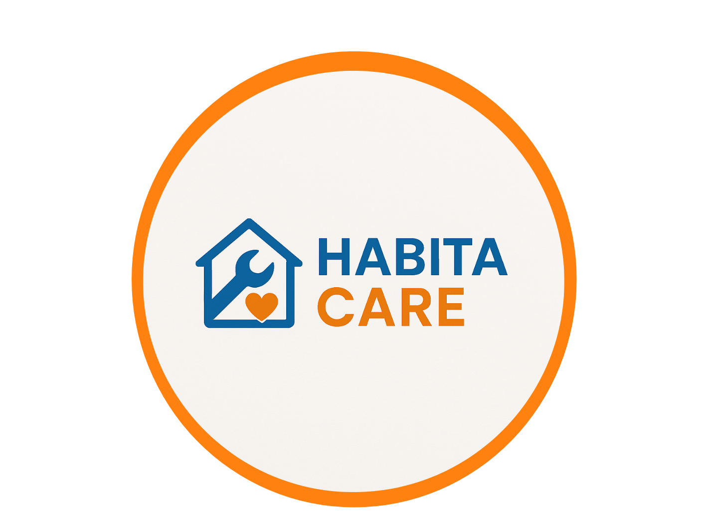 HabitaCare